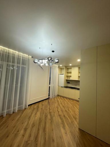 1-кімнатна квартира за адресою вул. Володимирська (площа 47 м²) - Atlanta.ua - фото 12