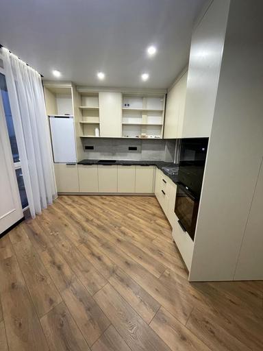 1-кімнатна квартира за адресою вул. Володимирська (площа 47 м²) - Atlanta.ua - фото 11