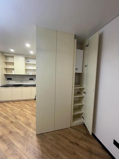 1-кімнатна квартира за адресою вул. Володимирська (площа 47 м²) - Atlanta.ua - фото 10