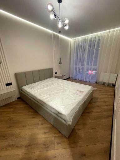 1-кімнатна квартира за адресою вул. Володимирська (площа 47 м²) - Atlanta.ua - фото 14