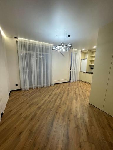 1-кімнатна квартира за адресою вул. Володимирська (площа 47 м²) - Atlanta.ua - фото 15