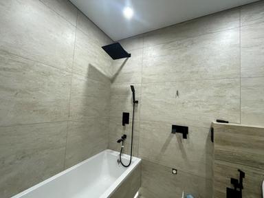 1-кімнатна квартира за адресою вул. Володимирська (площа 47 м²) - Atlanta.ua - фото 17