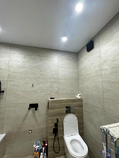 1-кімнатна квартира за адресою вул. Володимирська (площа 47 м²) - Atlanta.ua - фото 18