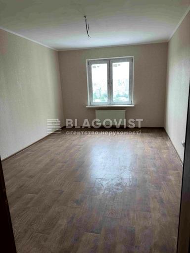 3-комнатная квартира по адресу ул. Коноплянская (площадь 93 м²) - Atlanta.ua - фото 18