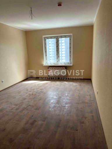 3-комнатная квартира по адресу ул. Коноплянская (площадь 93 м²) - Atlanta.ua - фото 19