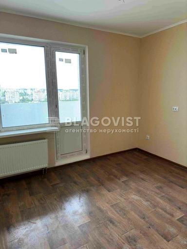 3-комнатная квартира по адресу ул. Коноплянская (площадь 93 м²) - Atlanta.ua - фото 20