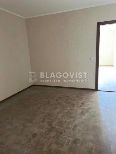 3-комнатная квартира по адресу ул. Коноплянская (площадь 93 м²) - Atlanta.ua - фото 22