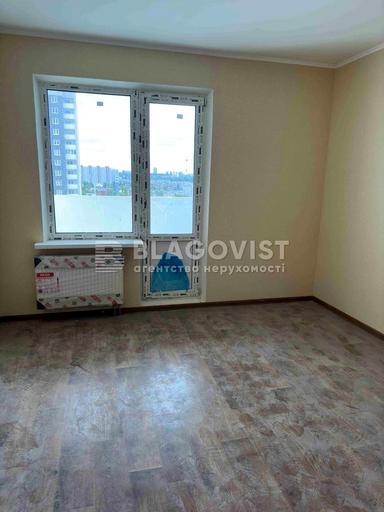 3-комнатная квартира по адресу ул. Коноплянская (площадь 93 м²) - Atlanta.ua - фото 21