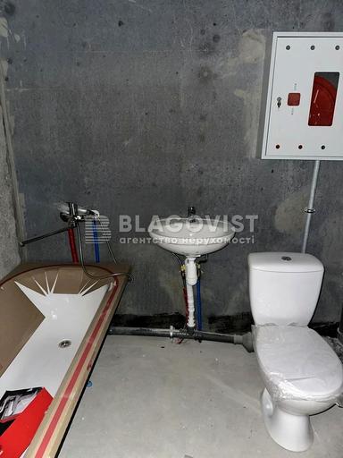 3-комнатная квартира по адресу ул. Коноплянская (площадь 93 м²) - Atlanta.ua - фото 23