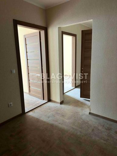 3-комнатная квартира по адресу ул. Коноплянская (площадь 93 м²) - Atlanta.ua - фото 25