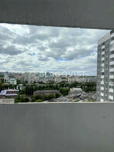 3-комнатная квартира по адресу ул. Коноплянская (площадь 93 м²) - Atlanta.ua - фото 26