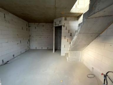 Дом по адресу (площадь 34,8 м²) - Atlanta.ua - фото 9