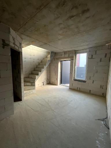 Дом по адресу (площадь 34,8 м²) - Atlanta.ua - фото 10