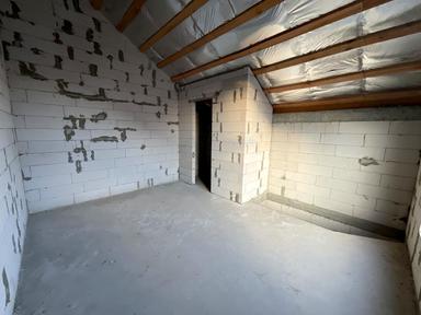 Дом по адресу (площадь 34,8 м²) - Atlanta.ua - фото 12