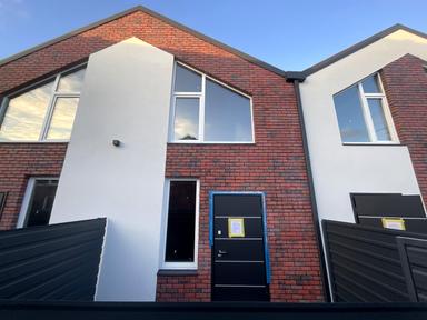 Дом по адресу (площадь 34,8 м²) - Atlanta.ua - фото 8