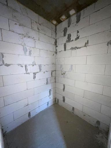 Дом по адресу (площадь 34,8 м²) - Atlanta.ua - фото 11