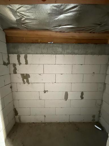 Дом по адресу (площадь 34,8 м²) - Atlanta.ua - фото 14