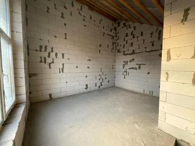 Дом по адресу (площадь 34,8 м²) - Atlanta.ua - фото 13