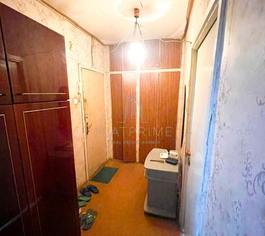 Багатокімнатна квартира за адресою (площа 95 м²) - Atlanta.ua - фото 21