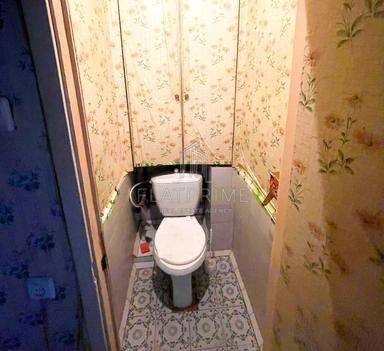 Багатокімнатна квартира за адресою (площа 95 м²) - Atlanta.ua - фото 19