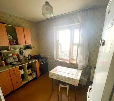 Багатокімнатна квартира за адресою (площа 95 м²) - Atlanta.ua - фото 17