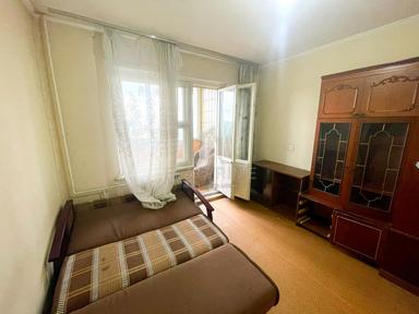 Багатокімнатна квартира за адресою (площа 95 м²) - Atlanta.ua - фото 14