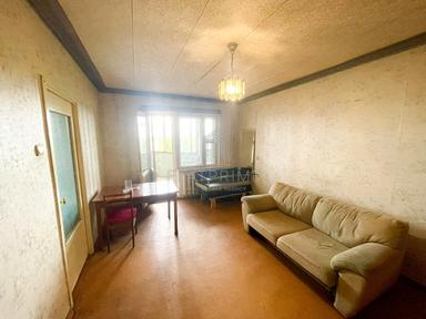 Багатокімнатна квартира за адресою (площа 95 м²) - Atlanta.ua - фото 16