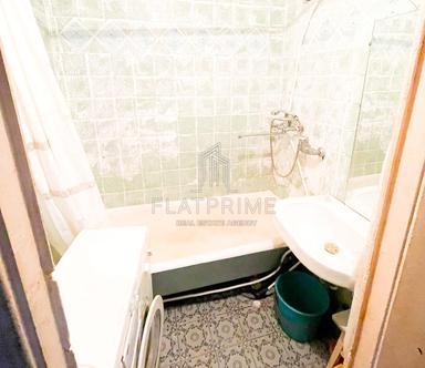 Багатокімнатна квартира за адресою (площа 95 м²) - Atlanta.ua - фото 20