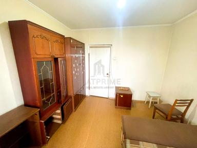 Багатокімнатна квартира за адресою (площа 95 м²) - Atlanta.ua - фото 18