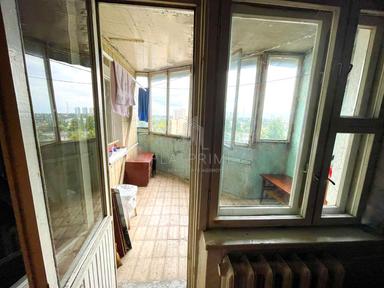 Багатокімнатна квартира за адресою (площа 95 м²) - Atlanta.ua - фото 22