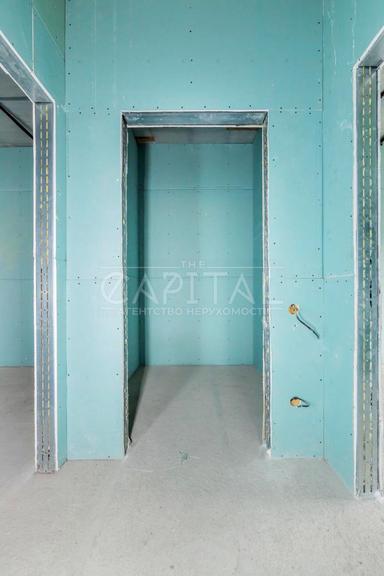 The object is removed from sale. - Atlanta.ua - photo 38