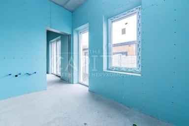 The object is removed from sale. - Atlanta.ua - photo 46