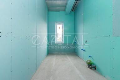 House by the address (area 130 m²) - Atlanta.ua - photo 46