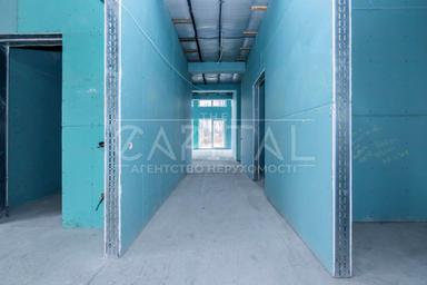 House by the address (area 130 m²) - Atlanta.ua - photo 47