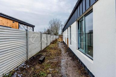 House by the address (area 130 m²) - Atlanta.ua - photo 40