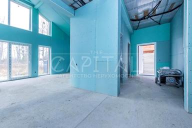 House by the address (area 130 m²) - Atlanta.ua - photo 49