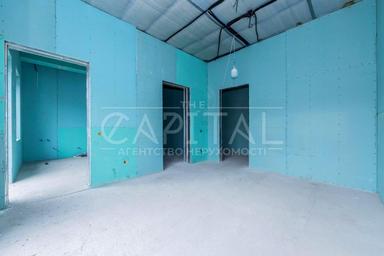 House by the address (area 130 m²) - Atlanta.ua - photo 50