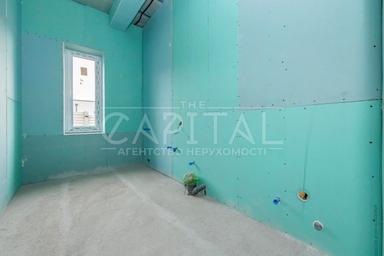 House by the address (area 130 m²) - Atlanta.ua - photo 54