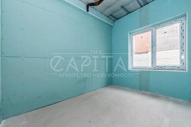 House by the address (area 130 m²) - Atlanta.ua - photo 56