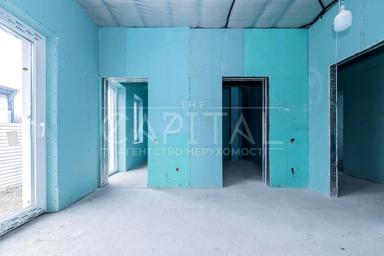 House by the address (area 130 m²) - Atlanta.ua - photo 55