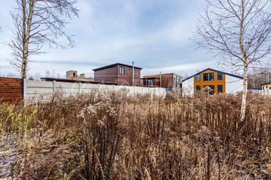 House by the address (area 130 m²) - Atlanta.ua - photo 36