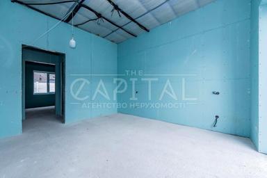 House by the address (area 130 m²) - Atlanta.ua - photo 58