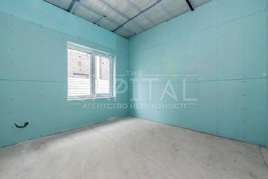 House by the address (area 130 m²) - Atlanta.ua - photo 60