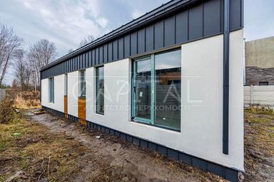 House by the address (area 130 m²) - Atlanta.ua - photo 38