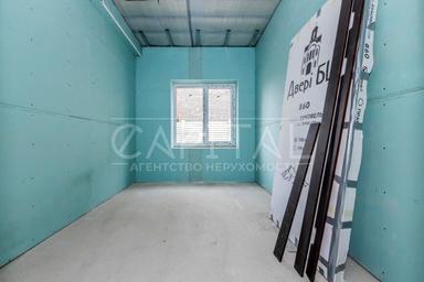 House by the address (area 130 m²) - Atlanta.ua - photo 62