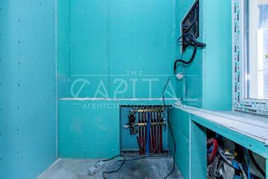 House by the address (area 130 m²) - Atlanta.ua - photo 63