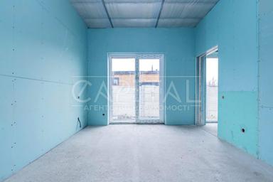 House by the address (area 130 m²) - Atlanta.ua - photo 64