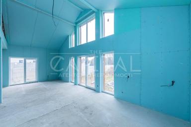 House by the address (area 130 m²) - Atlanta.ua - photo 67