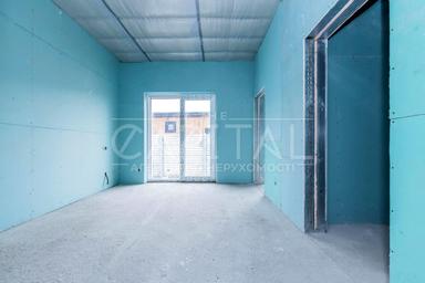 House by the address (area 130 m²) - Atlanta.ua - photo 68