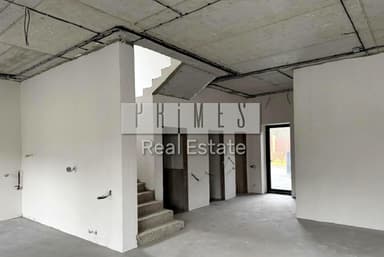 Объект снят с продажи - Atlanta.ua - фото 18